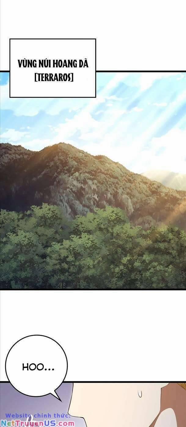 Thương Nhân Thánh Thần 86 trang 44