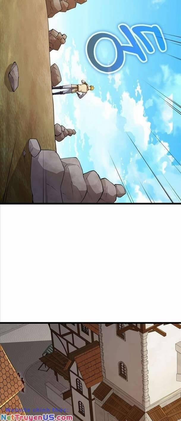 Thương Nhân Thánh Thần 86 trang 46