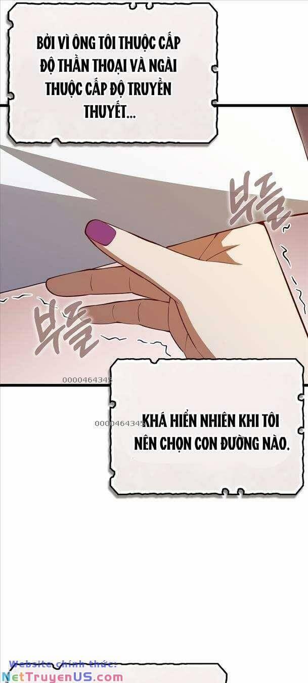 Thương Nhân Thánh Thần 86 trang 48