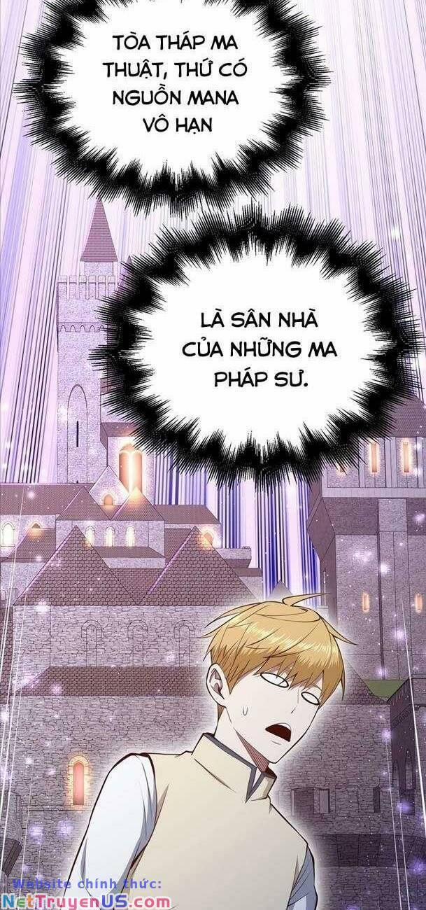 Thương Nhân Thánh Thần 86 trang 5