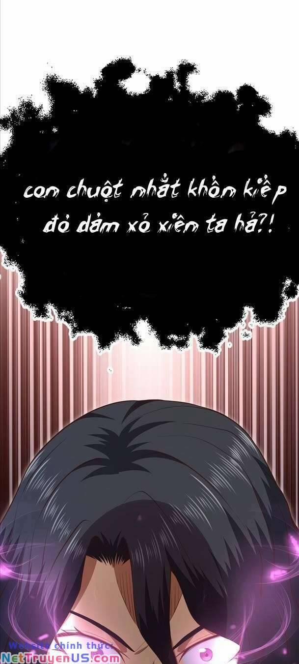 Thương Nhân Thánh Thần 86 trang 52