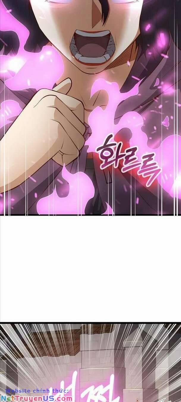 Thương Nhân Thánh Thần 86 trang 53