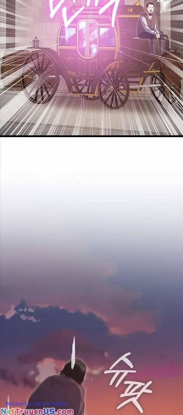 Thương Nhân Thánh Thần 86 trang 54