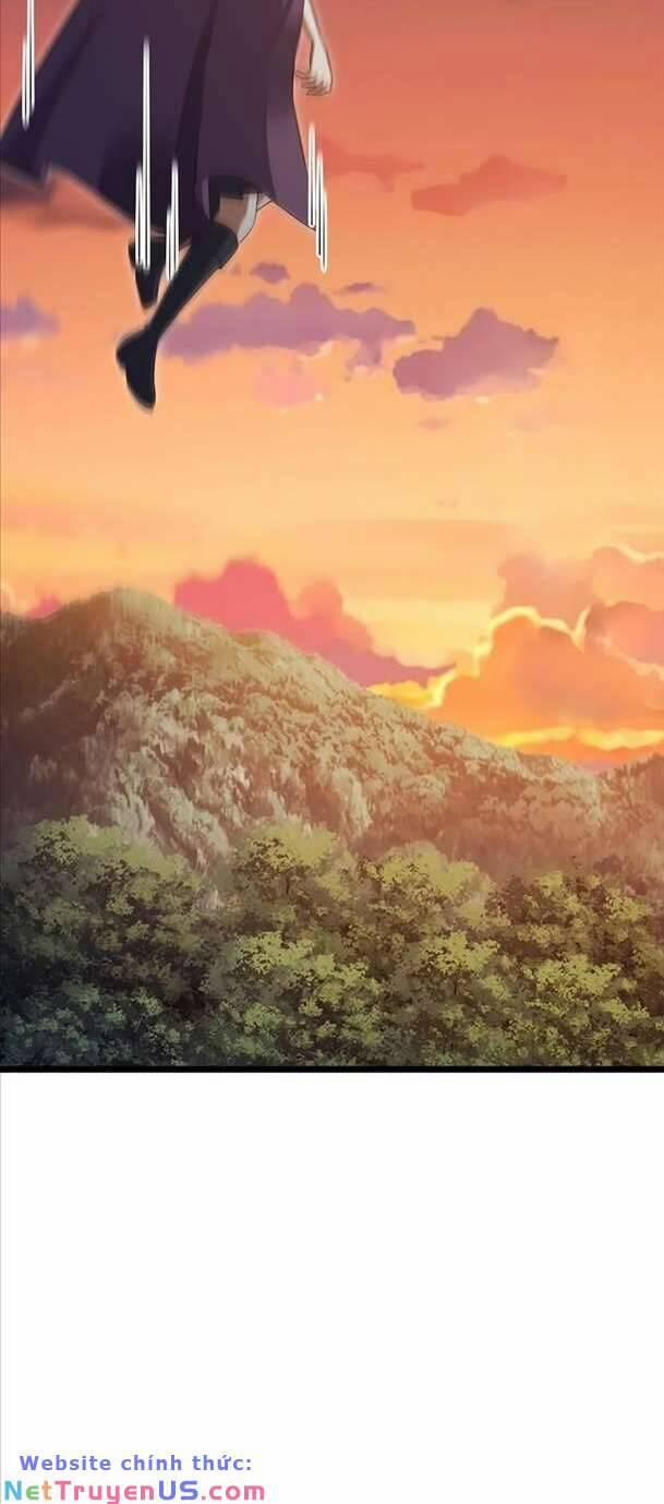 Thương Nhân Thánh Thần 86 trang 55