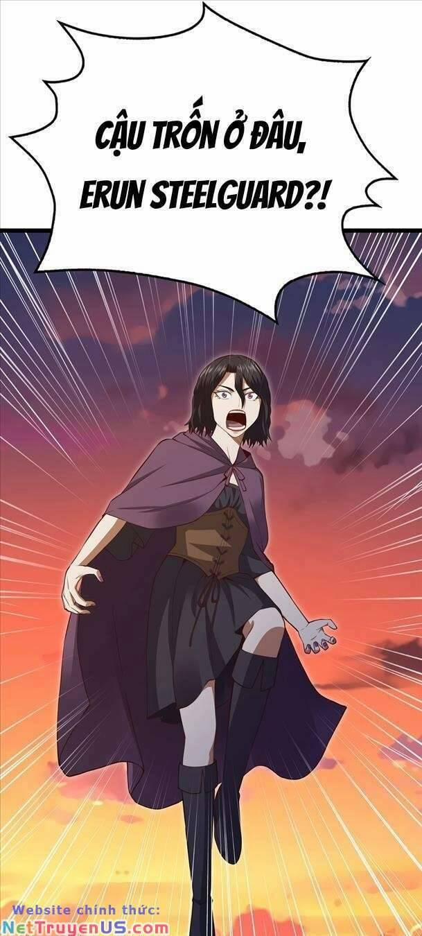 Thương Nhân Thánh Thần 86 trang 56