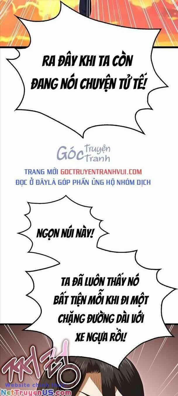 Thương Nhân Thánh Thần 86 trang 57