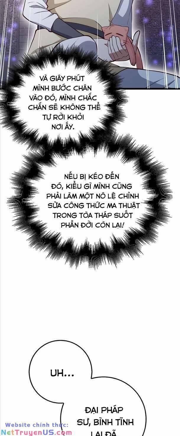 Thương Nhân Thánh Thần 86 trang 6