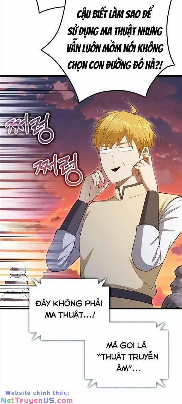 Thương Nhân Thánh Thần 86 trang 61