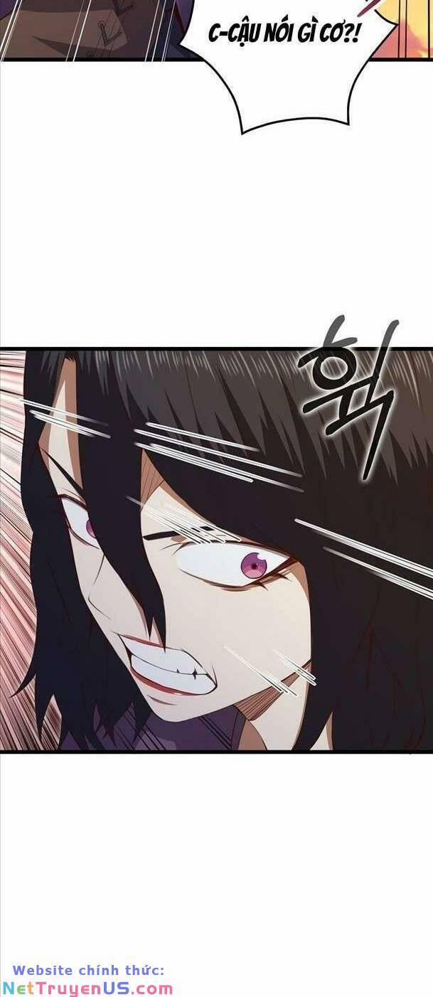 Thương Nhân Thánh Thần 86 trang 63