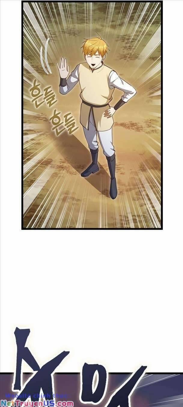 Thương Nhân Thánh Thần 86 trang 64