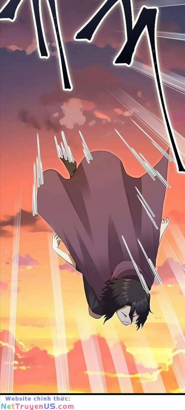 Thương Nhân Thánh Thần 86 trang 65