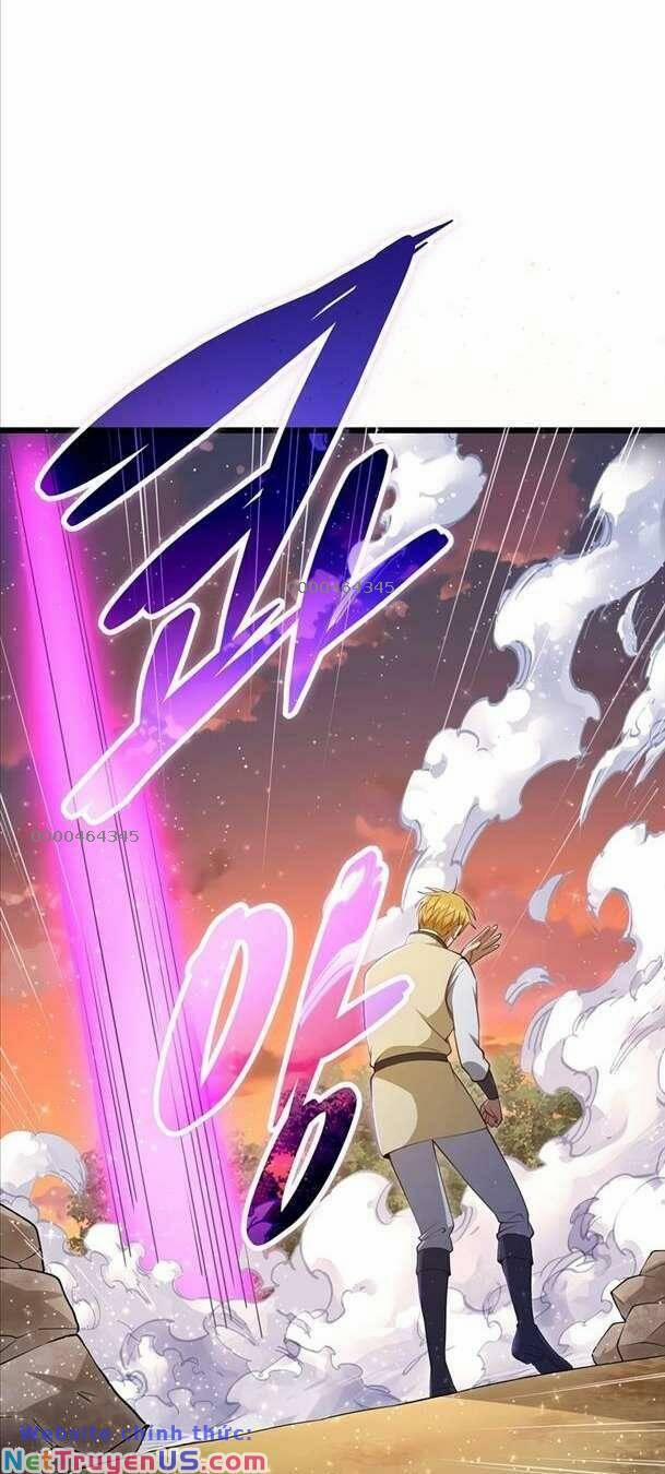 Thương Nhân Thánh Thần 86 trang 66