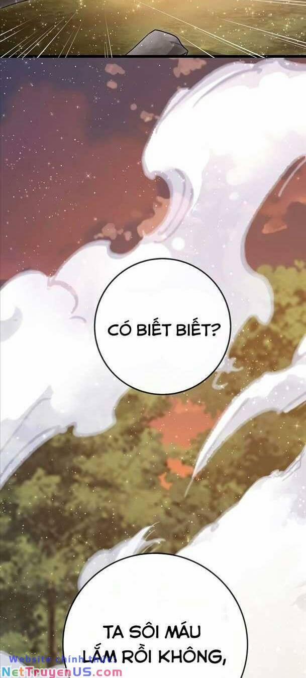 Thương Nhân Thánh Thần 86 trang 67