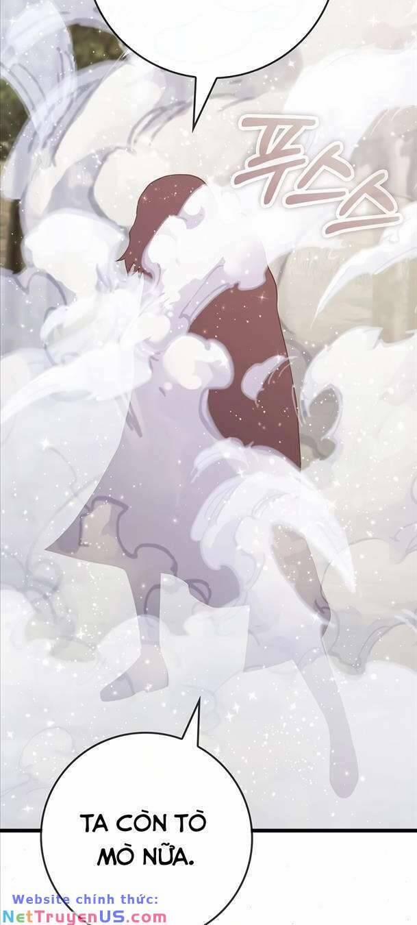 Thương Nhân Thánh Thần 86 trang 68