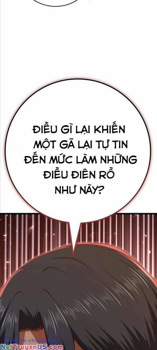 Thương Nhân Thánh Thần 86 trang 69