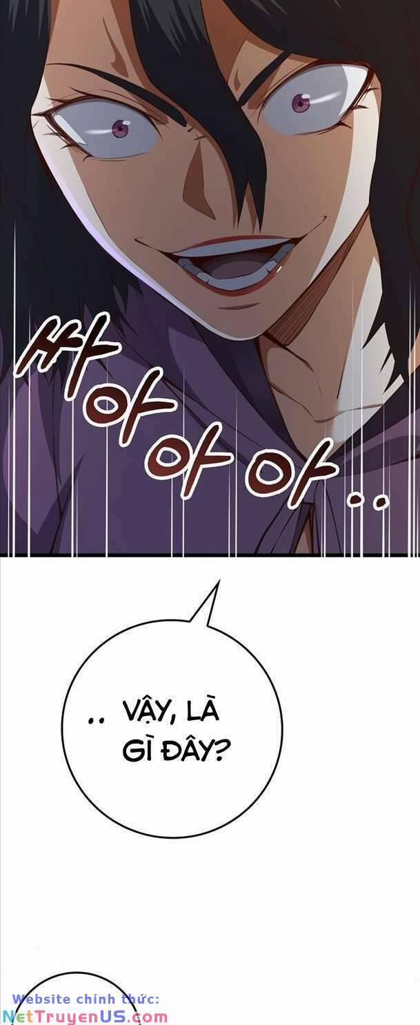 Thương Nhân Thánh Thần 86 trang 70