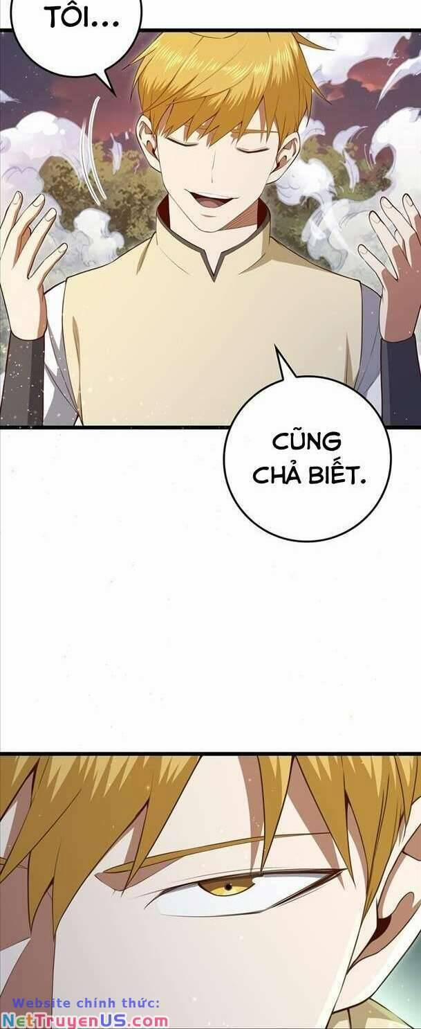 Thương Nhân Thánh Thần 86 trang 71