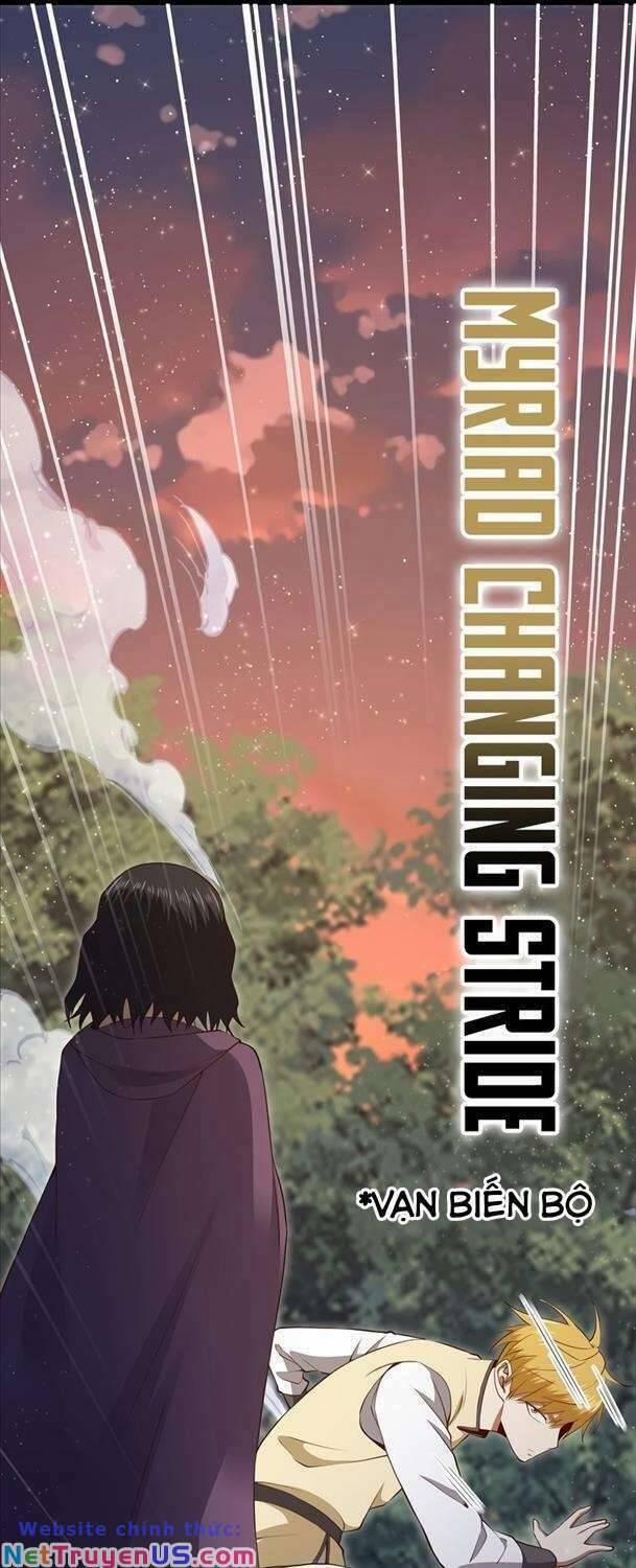 Thương Nhân Thánh Thần 86 trang 72