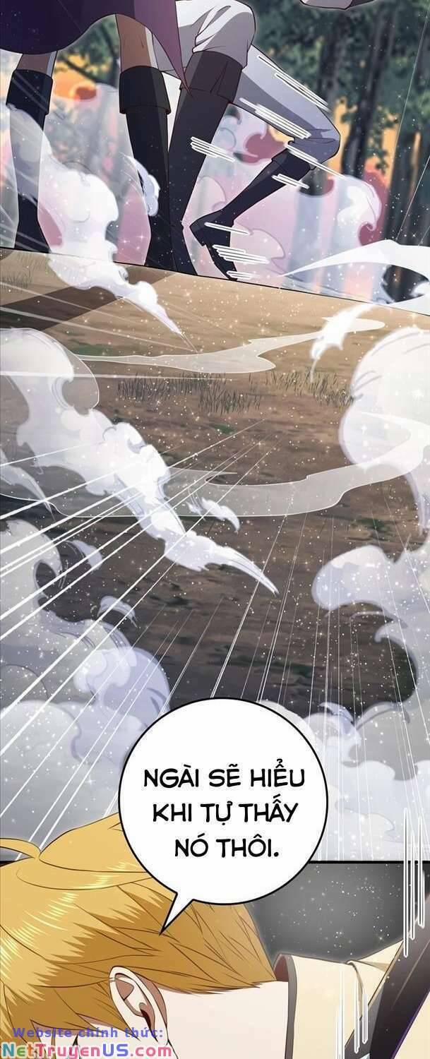 Thương Nhân Thánh Thần 86 trang 73