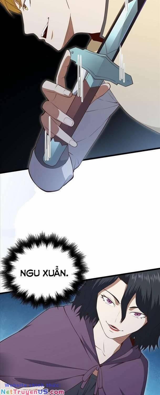 Thương Nhân Thánh Thần 86 trang 74