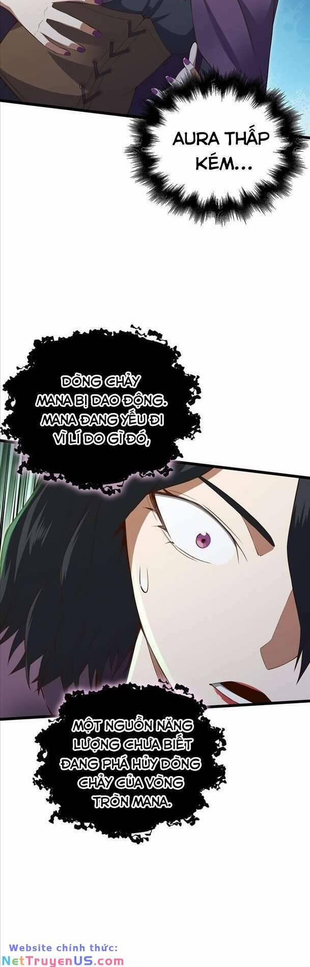 Thương Nhân Thánh Thần 86 trang 75