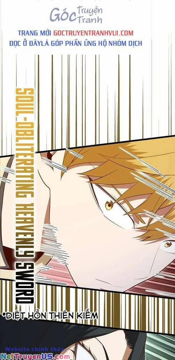 Thương Nhân Thánh Thần 86 trang 77