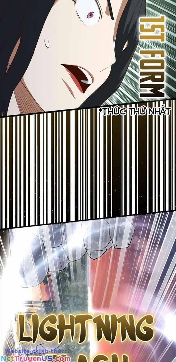 Thương Nhân Thánh Thần 86 trang 78