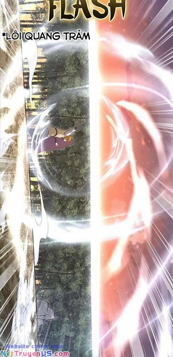 Thương Nhân Thánh Thần 86 trang 79