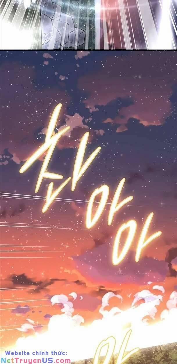 Thương Nhân Thánh Thần 86 trang 80