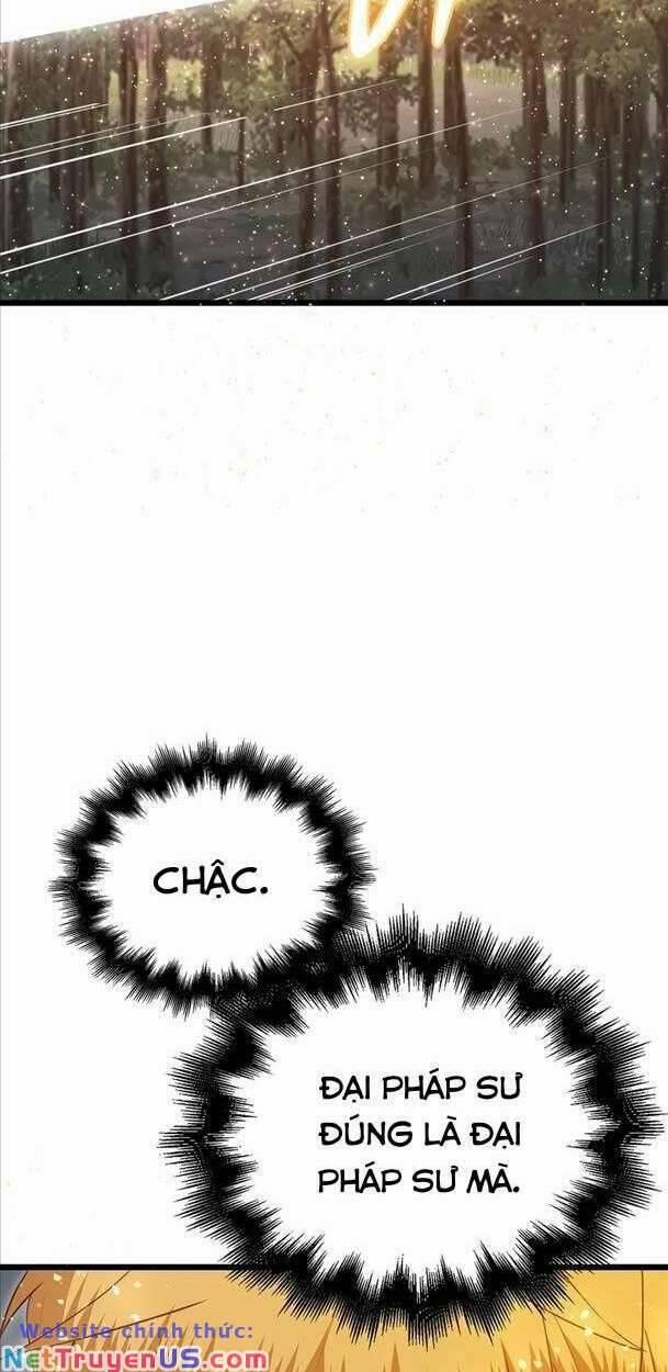 Thương Nhân Thánh Thần 86 trang 81