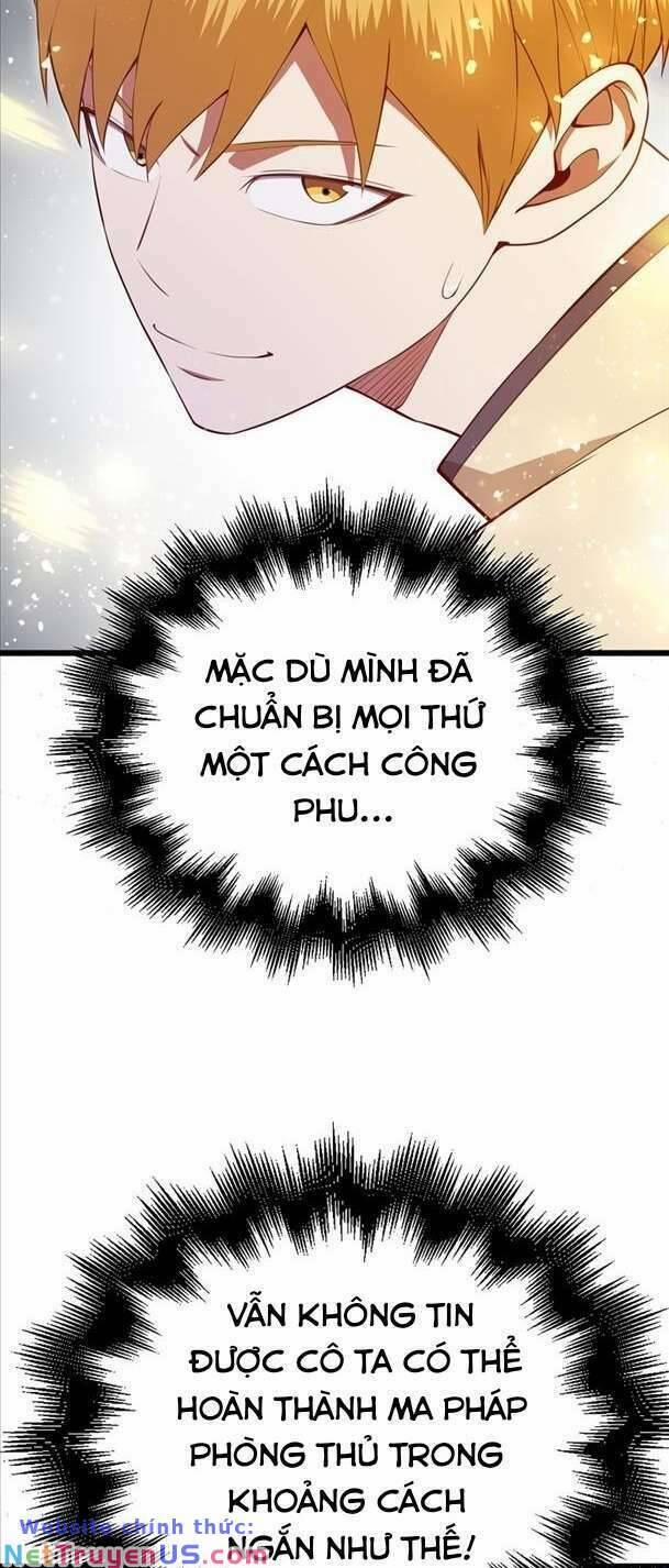 Thương Nhân Thánh Thần 86 trang 82