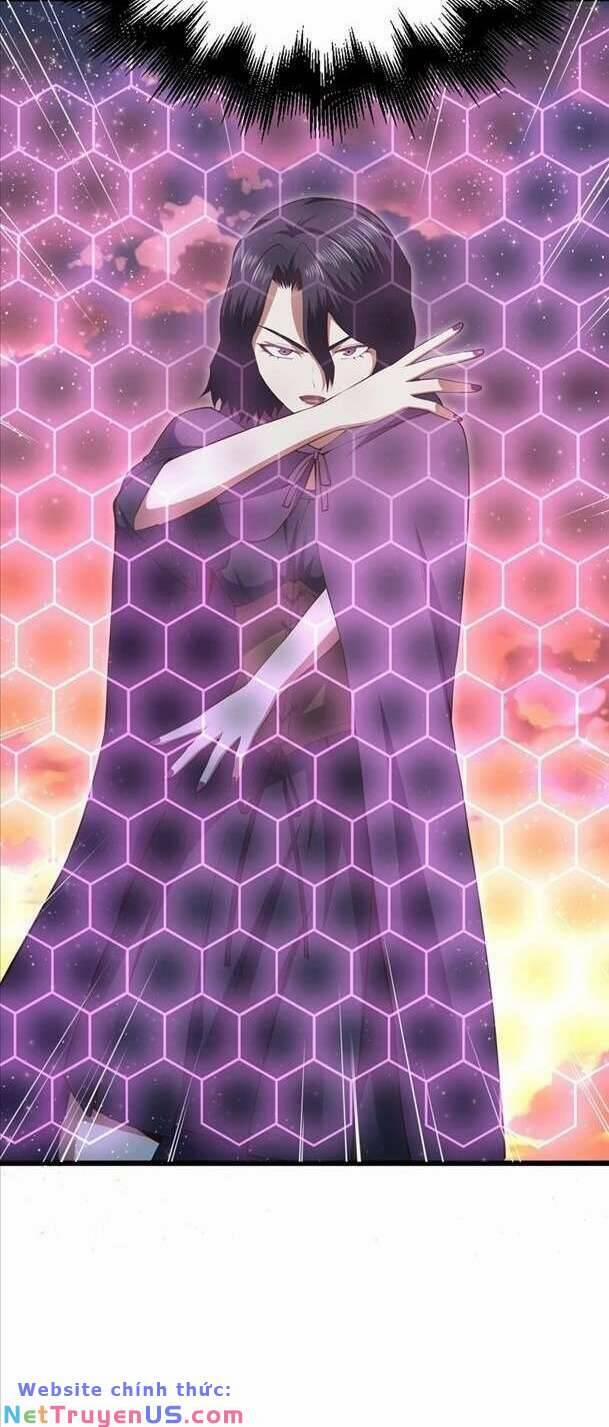 Thương Nhân Thánh Thần 86 trang 83