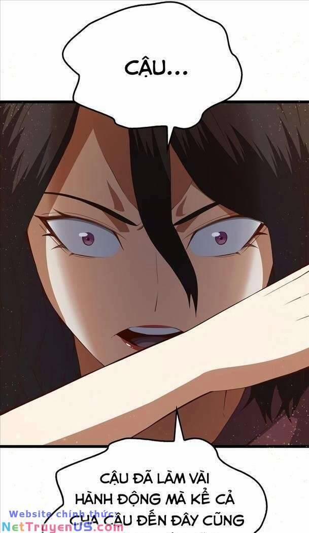 Thương Nhân Thánh Thần 86 trang 84