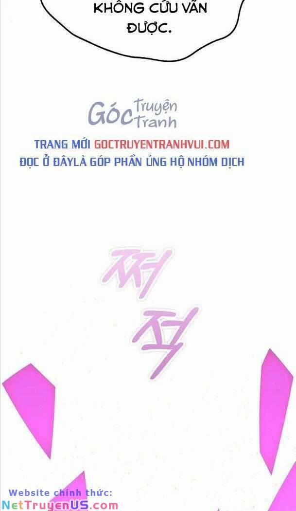 Thương Nhân Thánh Thần 86 trang 85