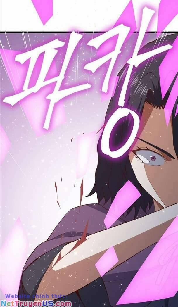 Thương Nhân Thánh Thần 86 trang 86