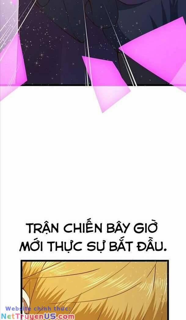 Thương Nhân Thánh Thần 86 trang 87