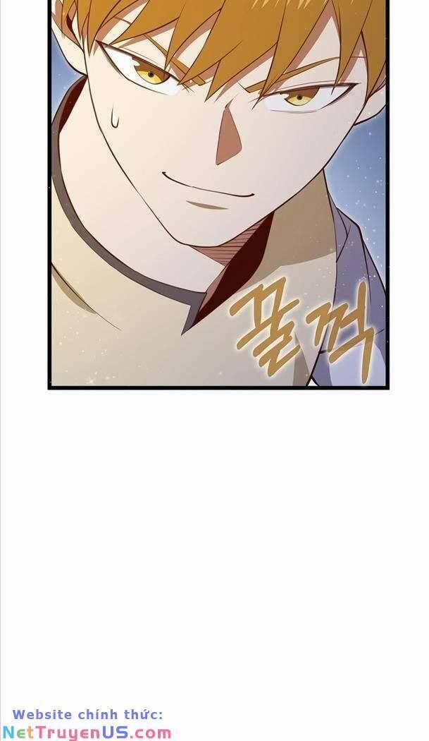 Thương Nhân Thánh Thần 86 trang 88