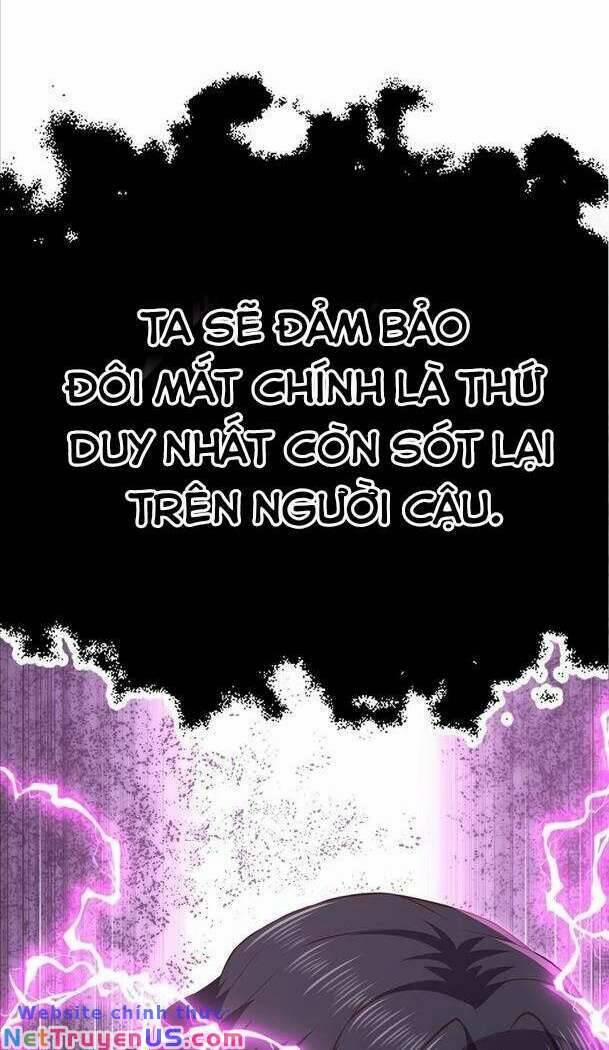 Thương Nhân Thánh Thần 86 trang 89