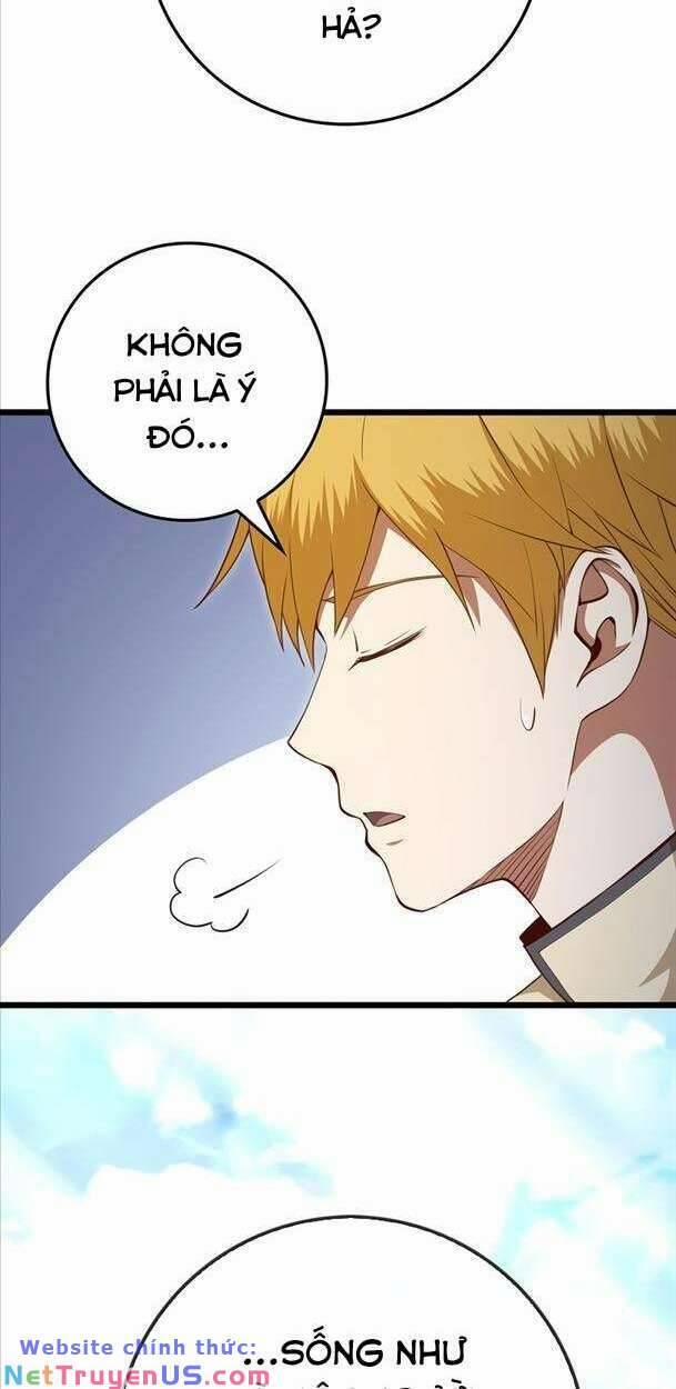 Thương Nhân Thánh Thần 86 trang 9