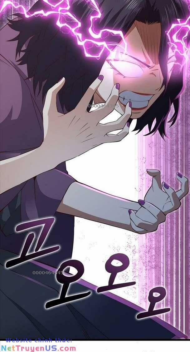 Thương Nhân Thánh Thần 86 trang 90