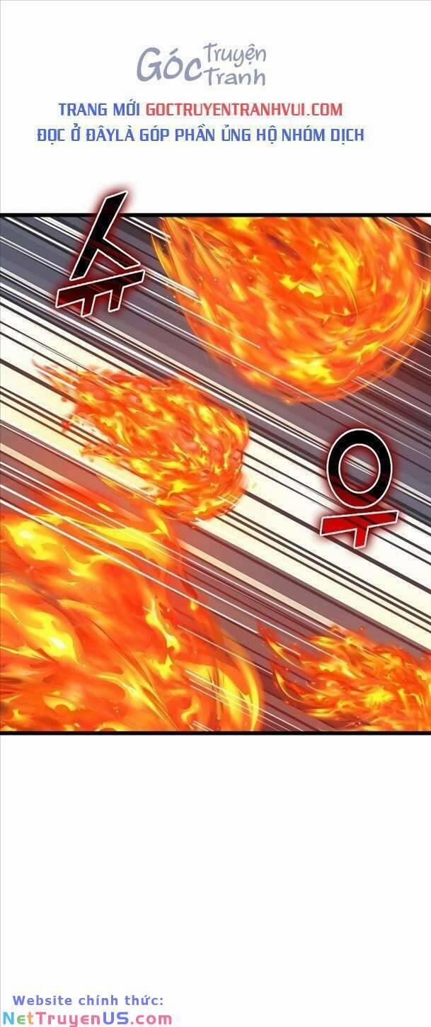 Thương Nhân Thánh Thần 87 trang 0