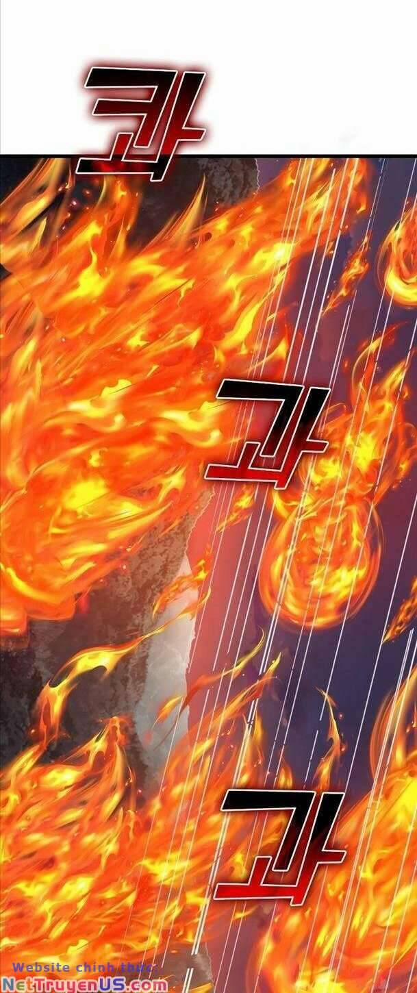 Thương Nhân Thánh Thần 87 trang 1