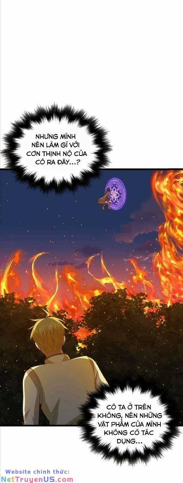 Thương Nhân Thánh Thần 87 trang 11