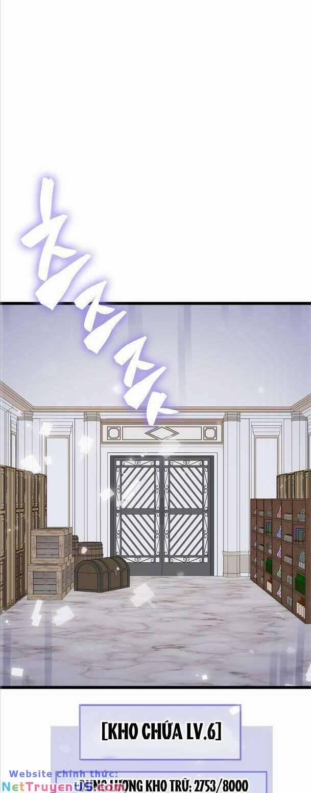 Thương Nhân Thánh Thần 87 trang 13