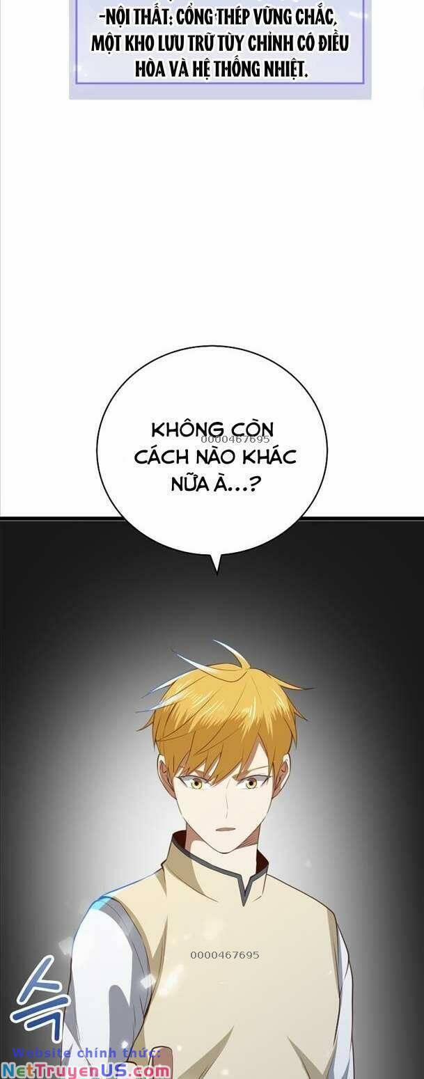 Thương Nhân Thánh Thần 87 trang 14