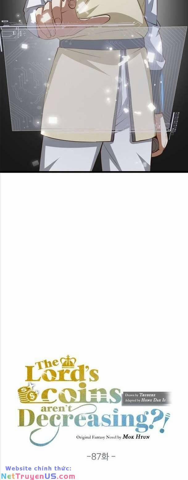 Thương Nhân Thánh Thần 87 trang 15