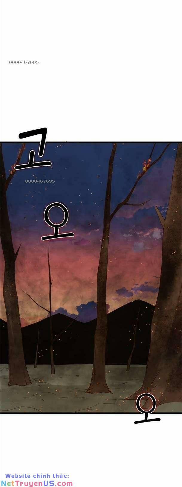 Thương Nhân Thánh Thần 87 trang 16