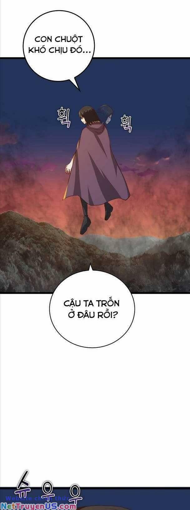 Thương Nhân Thánh Thần 87 trang 17