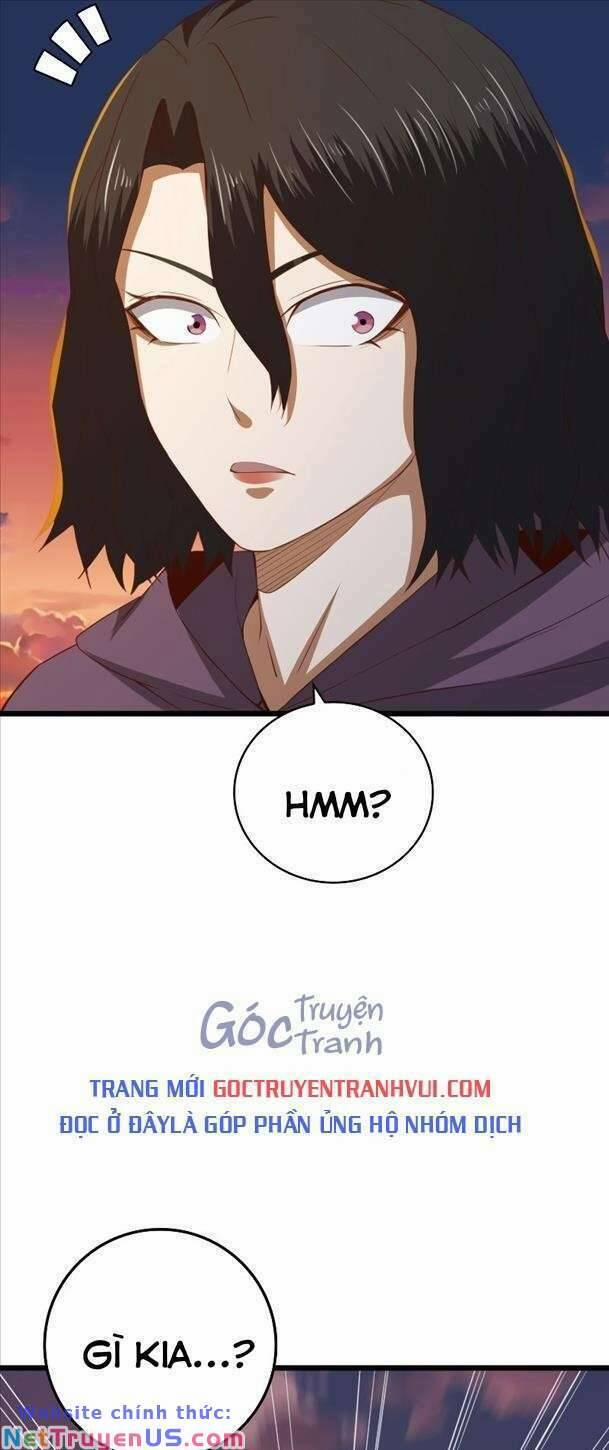 Thương Nhân Thánh Thần 87 trang 18