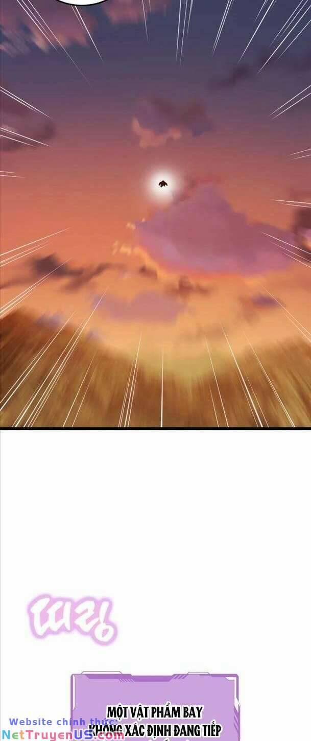 Thương Nhân Thánh Thần 87 trang 19